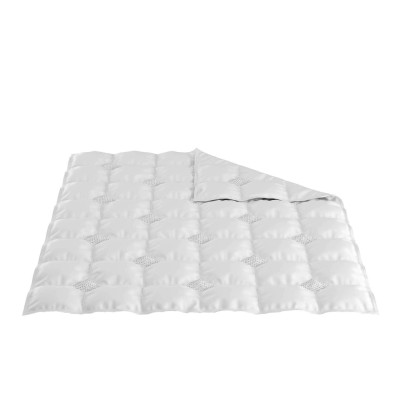 Bico ClimaLuxe Duvet Leight 160 x 210 cm