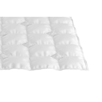 Bico ClimaLuxe Quilt warm 240 x 240 cm