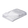 Bico Isabelle Sommerduvet 160 x 210 cm