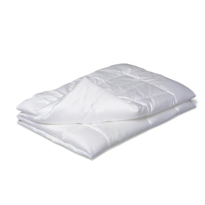 Bico Isabelle Sommerduvet 200 x 210 cm