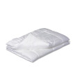 Bico Isabelle Sommerduvet 200 x 210 cm