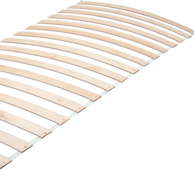 Lifetime Premium rolling base M/23 slats for bed Art. 5141