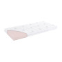 Lifetime x Träumeland - Matelas en mousse souple - Classic 90 x 190 cm