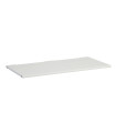 Lifetime 1 floor for cabinet element 100 cm White lacquered