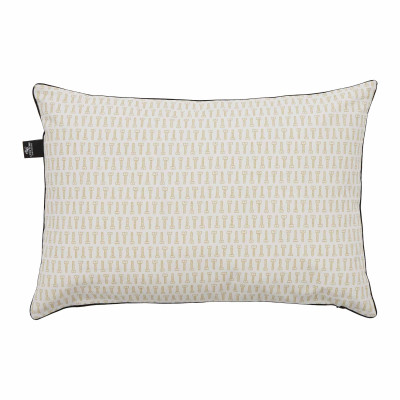 Clé de voyage Lifetime Pillow Road Trip