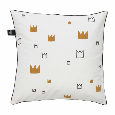 Lifetime Pillow Fairy Dust Crown