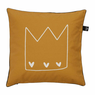 Lifetime Pillow Fairy Dust Crown