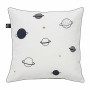 Lifetime Pillow Space Dream Pianeti