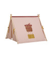 Lifetime Play Tent Funland