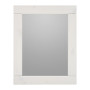 Miroir Lifetime Whitewash