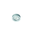 Lifetime halogen lamp 10w