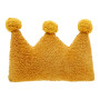 Lifetime Shape Cushion Princess Crown