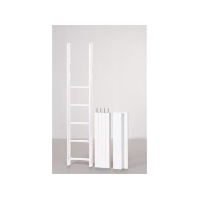 scala Manis-h 85 cm Biancaneve