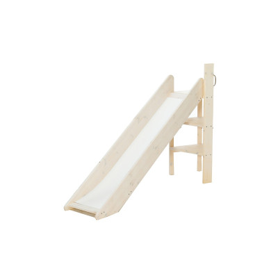 Échelle / tour Lifetime pour toboggan 172 Whitewash