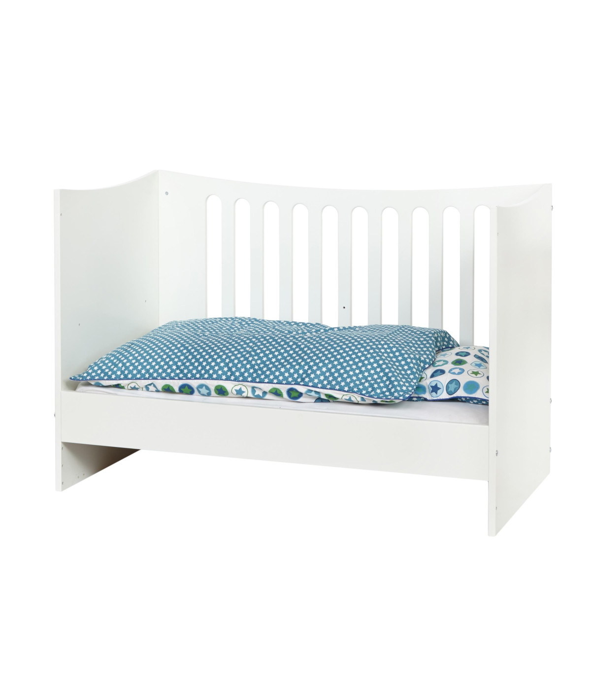 120cm by 60cm cot mattress online