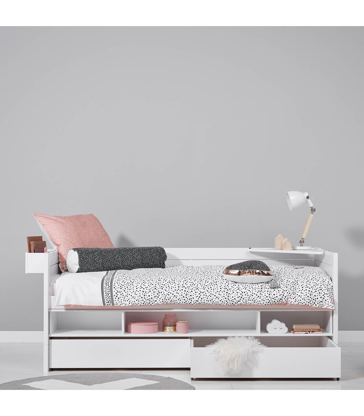 Kombi bunk deals bed