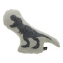 Cuscino stampo Lifetime Dino