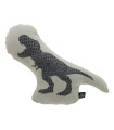 Lifetime Mould Cushion Dino