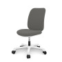 Lifetime Children's Office Chair Comfort grey