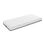 Bico mattress - Kids Star 90 x 200 cm