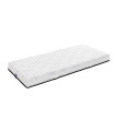 Bico mattress - Kids Star 90 x 200 cm