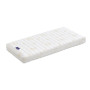 Bico baby mattress - Baby Elastica 60 x 120 cm