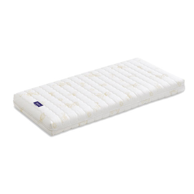 Bico baby mattress - Baby Elastica 60 x 130 cm