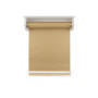 Lifetime Kraft paper roll with shelf 20 m