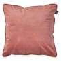 Coussin carré Lifetime - Sunset Dreams