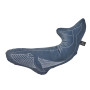 Coussin de moisissure Lifetime Baleine - Ocean Life