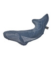 Coussin de moisissure Lifetime Baleine - Ocean Life