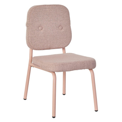 table chair stool