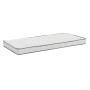 Lifetime LATEX COMBI mattress 90x200 cm, height 15 cm