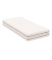 matelas Bico - ClimaLuxe 90 x 200 cm