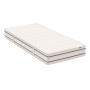 Bico mattress - ClimaFine 90 x 200 cm