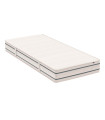 Bico mattress - ClimaFine 90 x 200 cm