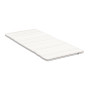 surmatelas Bico - Vita