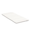 Bico mattress topper - Vita