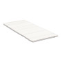 Bico Mattress Topper - Master