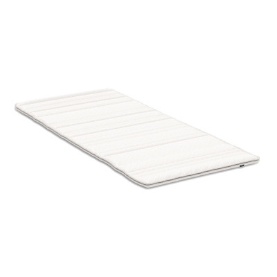 Bico Surmatelas - Master