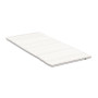 surmatelas Bico - Clima