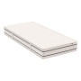 Bico mattress - ClimaPulse 90 x 200 cm