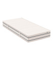 Bico mattress - ClimaPulse 90 x 200 cm