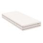 matelas Bico - ClimaPro 90 x 200 cm