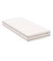 Bico mattress - ClimaPro 90 x 200 cm