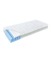 Träumeland Matelas junior Slumber Land 90 x 200 x 15 cm