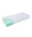 Träumeland Matelas Junior Universe 90 x 200 x 15 cm