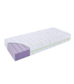 Träumeland Matelas junior Full Moon 90 x 190 x 15 cm