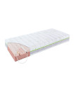 Träumeland Matelas Junior Green Air 90 x 200 x 15 cm