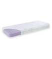 Träumeland Matelas junior Full Moon Wood 90 x 200 x 15 cm